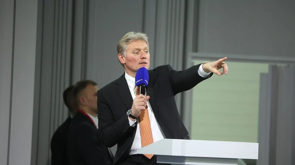 ������ ������ � ���������� ������ �� ������������ ���� ���������� ���