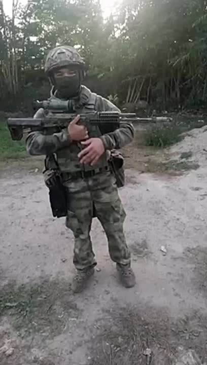 ��������� ������ - �� � �� ������ ������