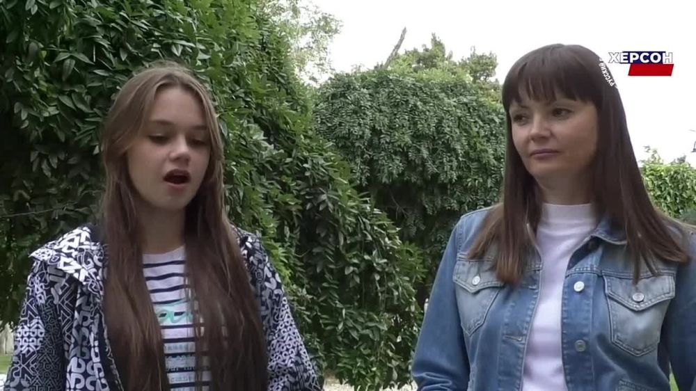 ����: "����� ����, ��� ������ ������ � ������ � �������� ��� ��������"