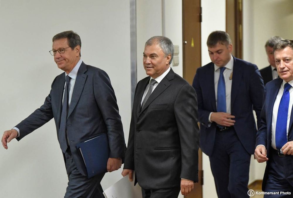 ��������� ������� � ����� ������ � ����� ����������� ����������: �������� ����������� ���� ����� � ������������ ��������, ����� ��������, ��������� � ���������� ������������ �����