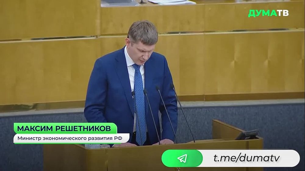 ��������� ��������� ���������� ���, ���, ���������� � ����������� �������� ��������� �� ��� ������� ������ � ����� ����������������� ����������