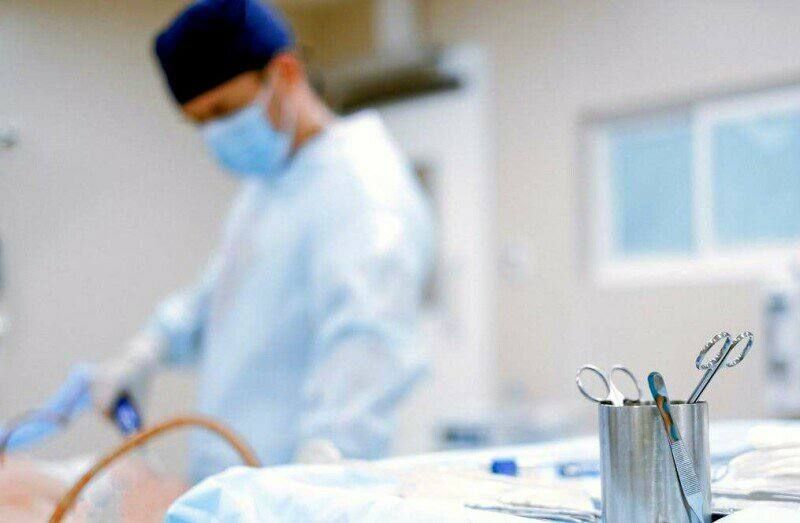 ����������� ������������ �������������� ���������� �������: � ���������� �������� ������ �� ������� ���� ������������