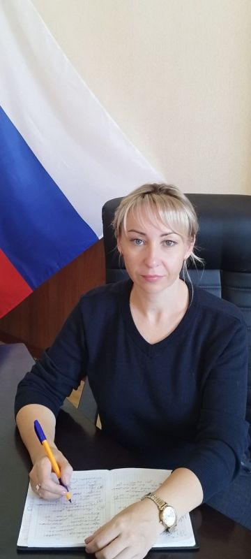 ��������� ������ ����������� �������������� ������!