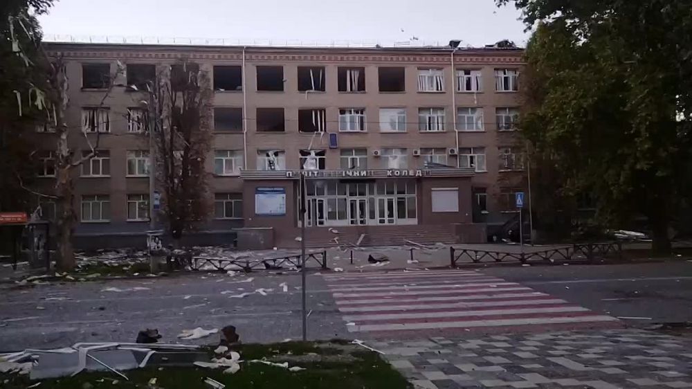 � ���� ��������� �����, �� �������, ��� ������������, ����������� ����� ��� �� ���������������� ������������ � ������ �������