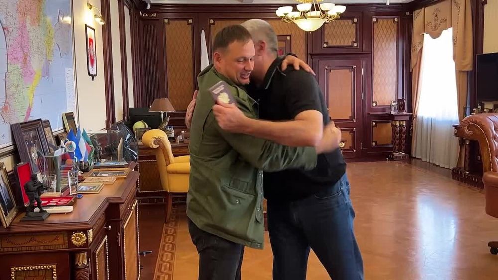 ������ ������: ������ ������� ���������� ���������� ��������� ����������� ����� ��� ���������� ������� ������� ���������� �����������