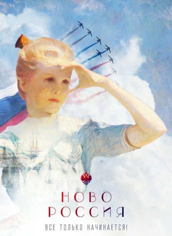 �� ����� ������!