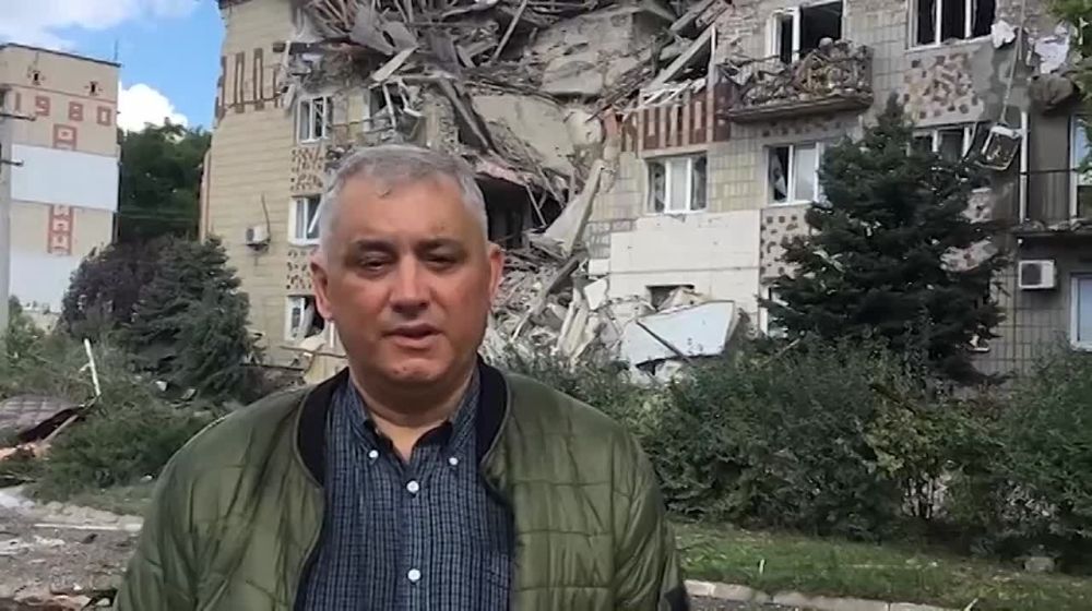 ����� � ���������� ����������� �������� ������� ��������� ������ � ������� ���������� �������