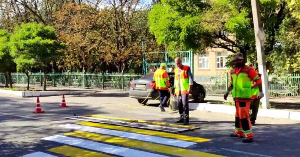 ���������� ������ ������������ � ������������ ����� ���������