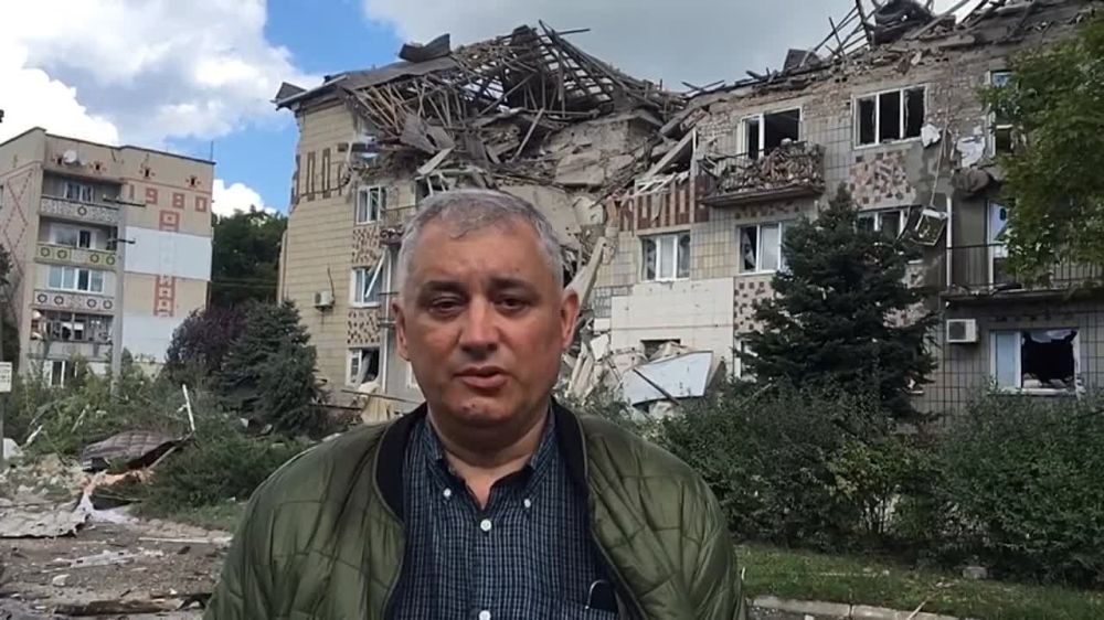 ���������� ������ ������� ���� �� ��������� ��� ��������, ���� ������������, �������� ������� ������