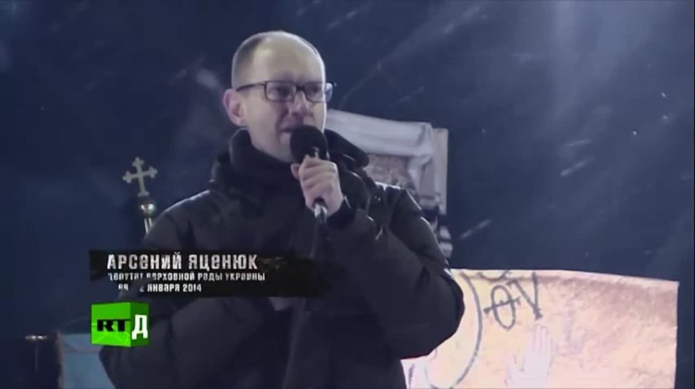 ����������� � ���, ���, ����������� � ���������� �������� ��������� � �������� �������������