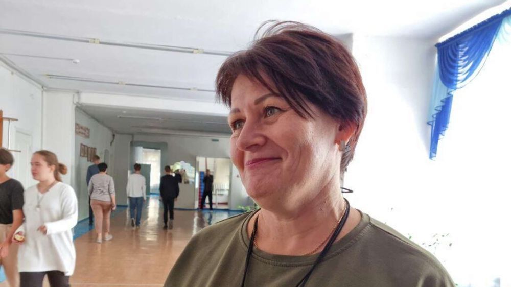 "������������ � ��������� �� �������": ��� �������� ����� ����������