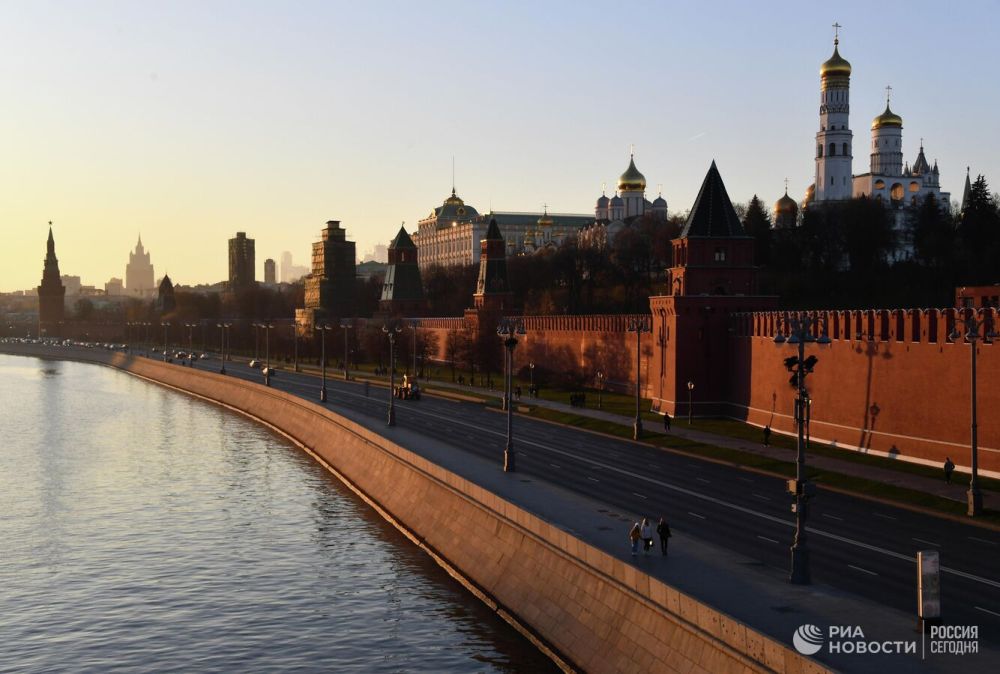 ����� ���, ���, ����������� � ���������� �������� ������� � ������