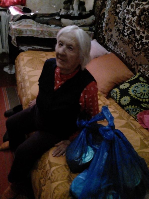 � ����� ������� ������� ����� ����� ������� ��������� �������