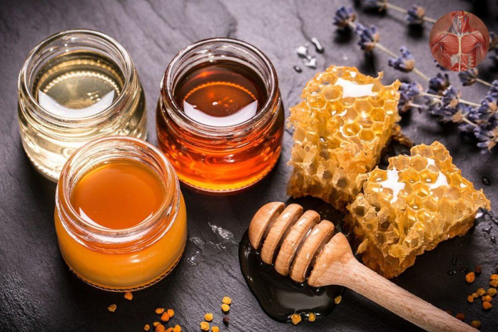 ��� �� �������� ������?