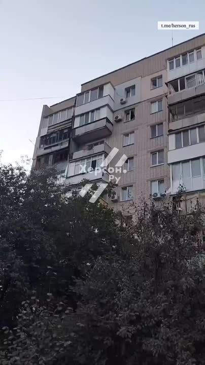 ����� � ����� �������� � �������