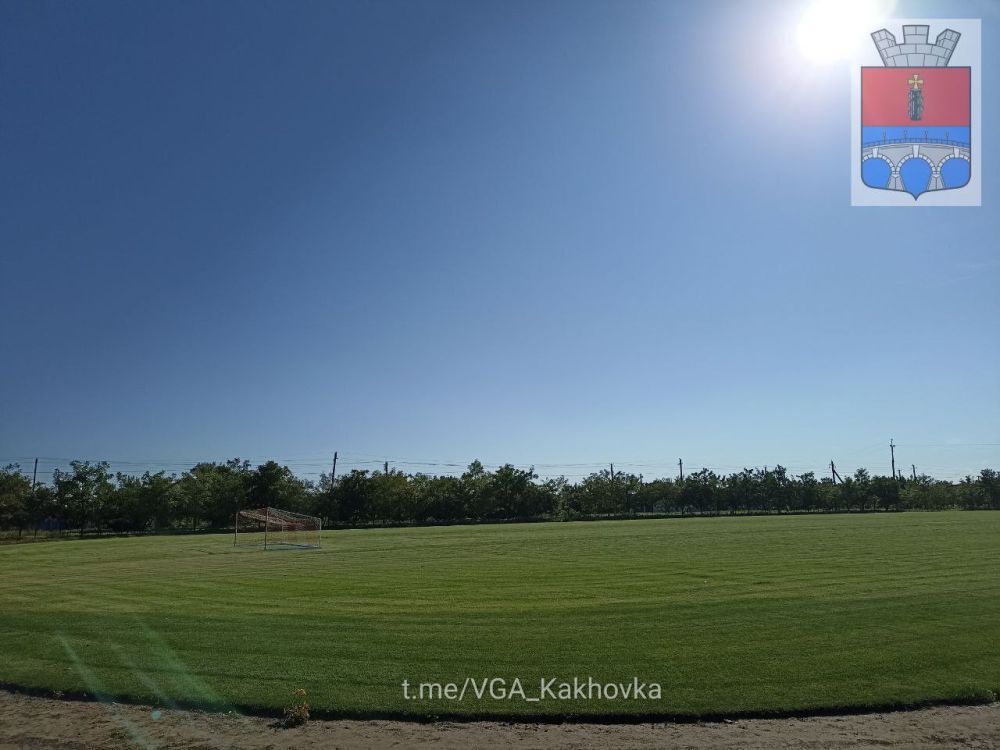 � ���� ������� ���������� ������ ���� ��������� ������ �� ��������������� ����������: