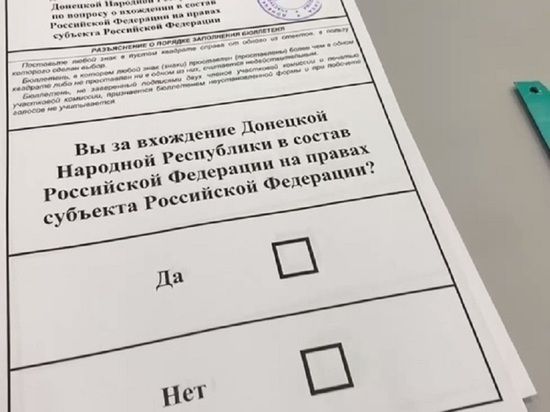 ������������ �������� �������� ������������ � ���������� ����������� �� ������������ �� ������������� �������� � ������