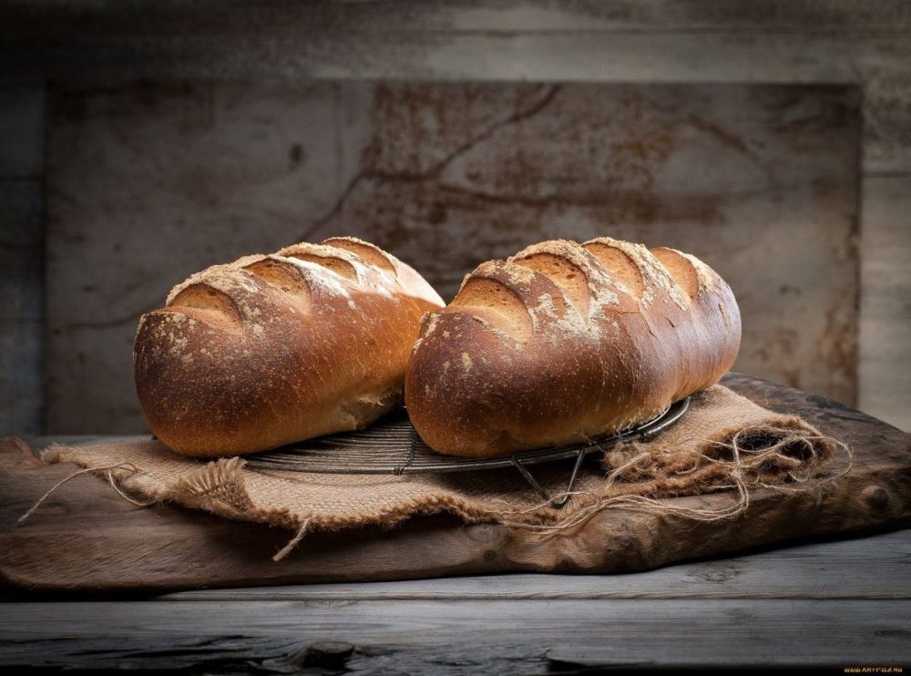 ������������ ���������� ������������ ���� ������