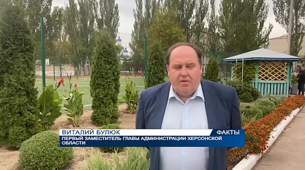 � ���������� ������� ��������� ����� ����������� � ��������� � ������ ���������� ���������