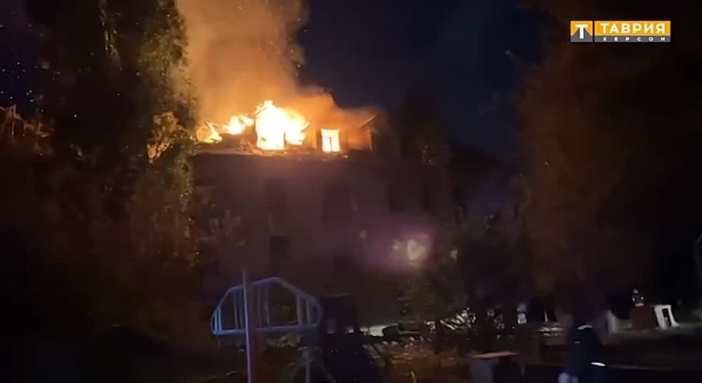 ����������� ����� ��� �� ������ �������