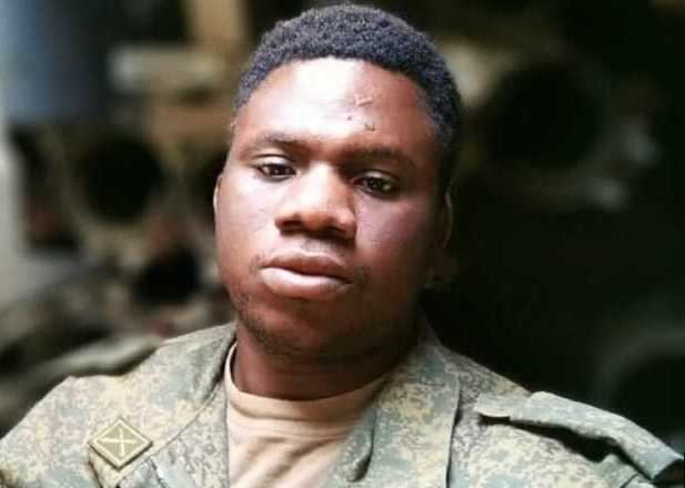 ������������� ������� �� ������� ������ ��� � �������� �������� ��� ������� � ������������ �� �������