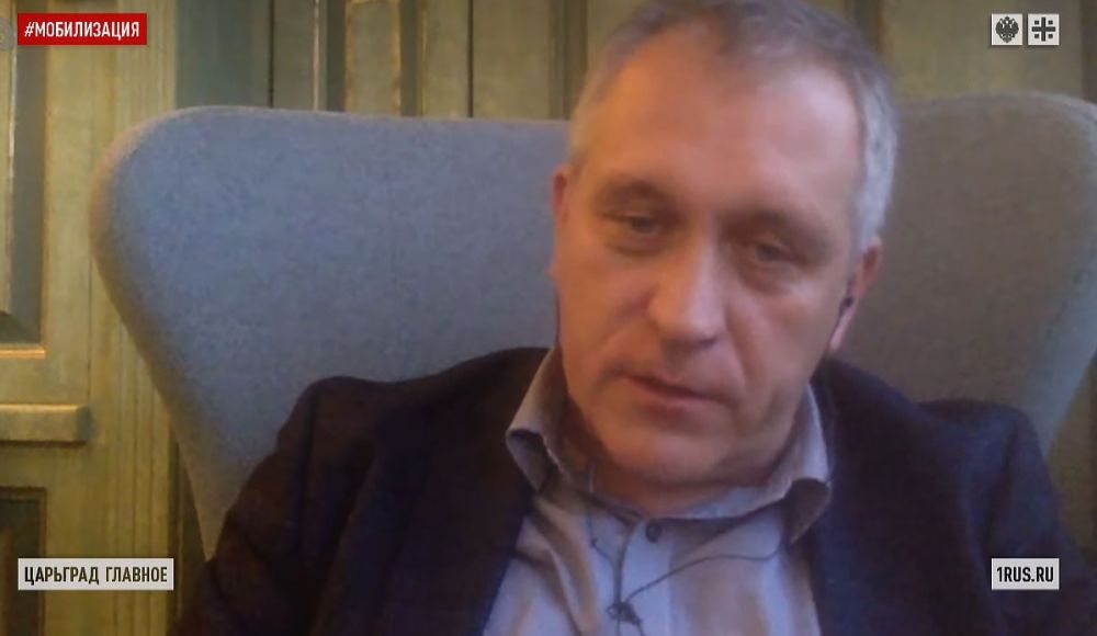 ��� ����, ����� �������� ����� ��������� � ��������� � ������������ �������� � ��������� ������������ �����