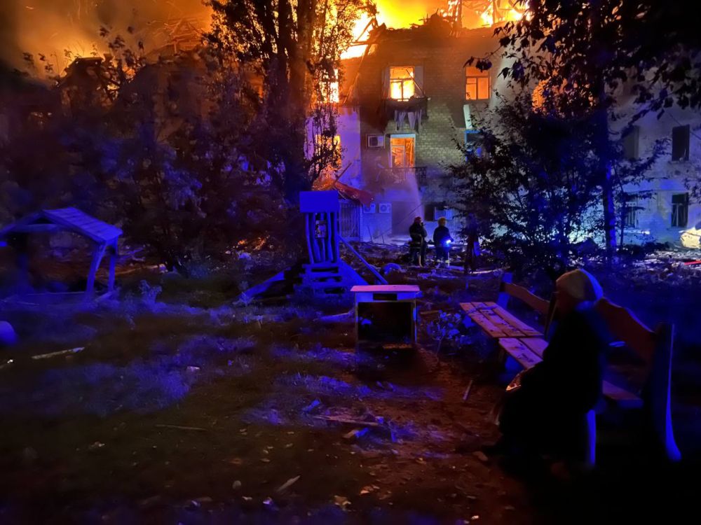 ��������� ��������: ����� ����� ������� ������� �� �� ����� �� �����������.