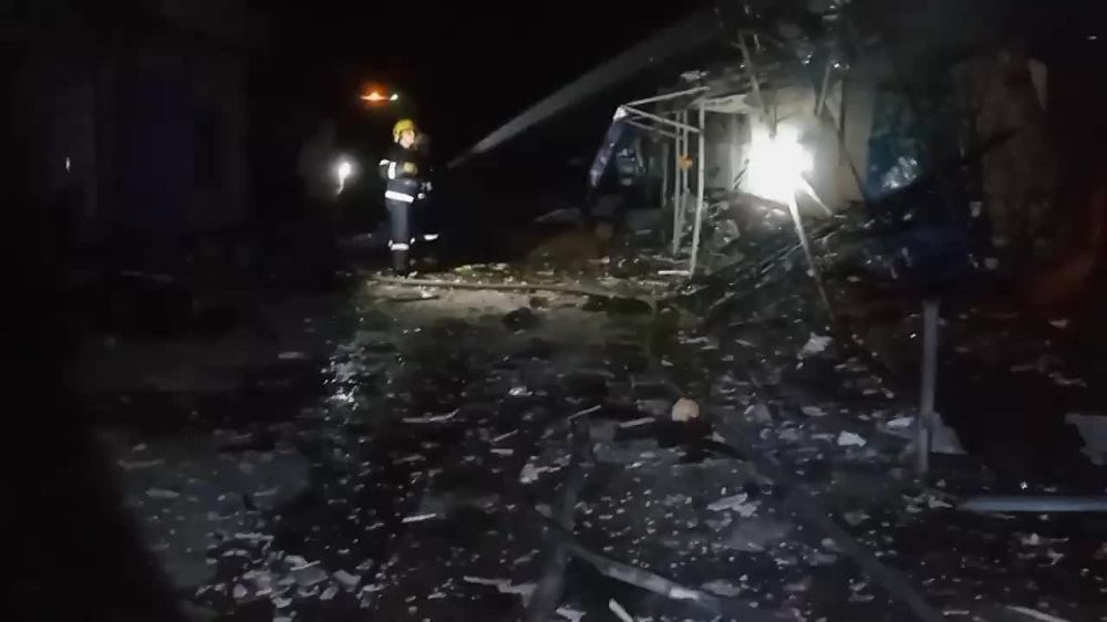 ���� ���������� ������������� � ���������� ������� �� ��������� �����