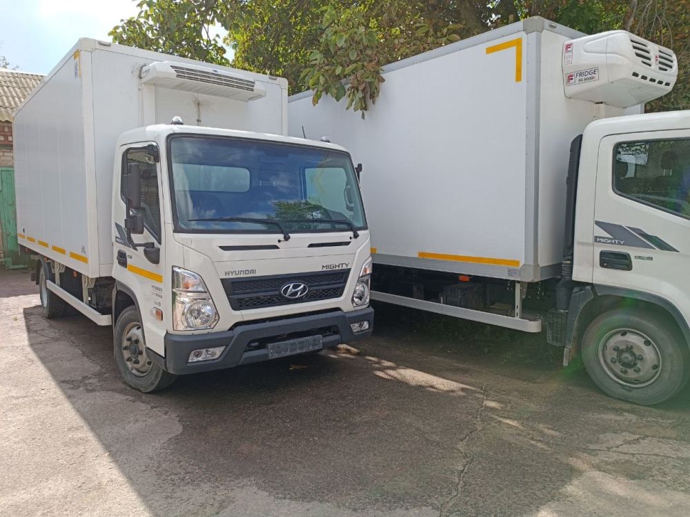 �������, ��� ��� ����� ��������, �� ���������� ������� ��� �������������, ��������������� ��� ��������� ��������