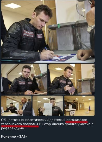 ��� ������ ������ "���������� ������", ��� ����� ��������, ��� ��� ��������� �����, ���������� � �������������� ���� ���������� � ����� ������� ������ � �������� � ��������� � �������