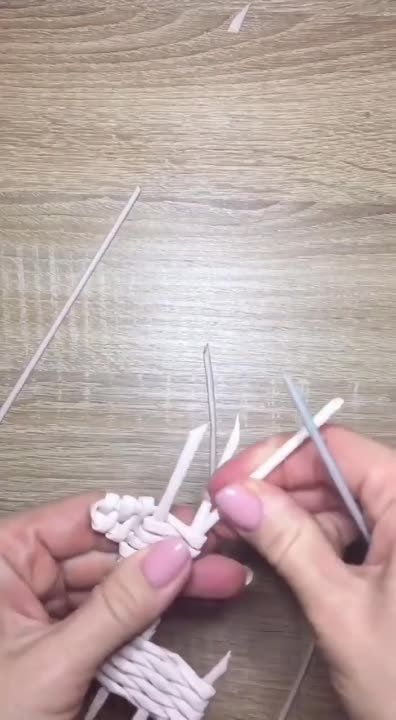 ������ ���������� �������� ���������� �� 6 �� 14 ���