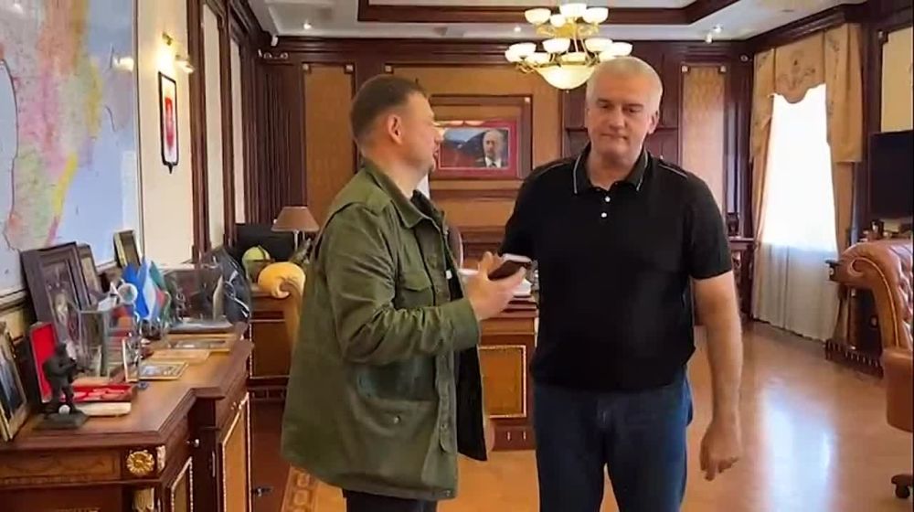 ���������� ������ ���������� ��������� ������