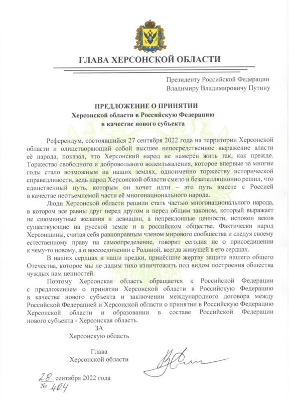 �������� ������ ����������� ��������� ��������� ������ �� ������ �������� ���������� ������� � ������ ������