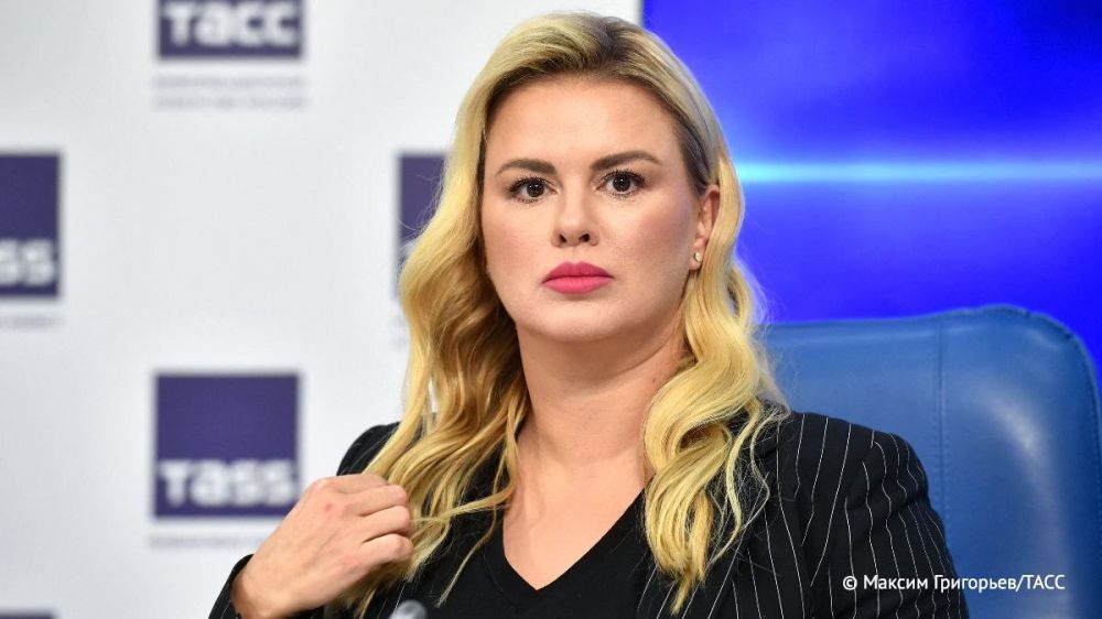 ���������� ������ ���� ��������� �������� �� ������� ������� ��������������� � ������ � ������ ������