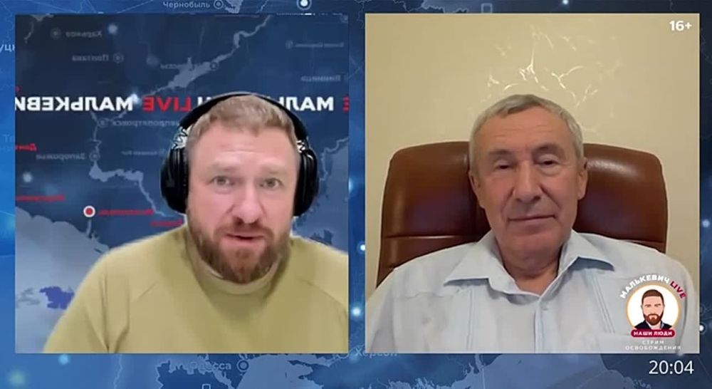 ����������� ������������ �������� ������ ��������� �� ������������� ����� ������ ������ � ������ ��������� LIVE ��������� � ���������� ��������������� ���� �� � ������������� ����� ���������: