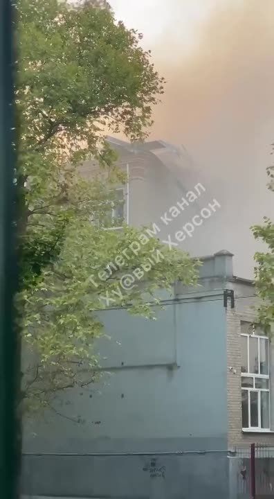 ����������� ����� ��� �� ���������������� �������� �� ����� 40 ��� ������� � ������ �������