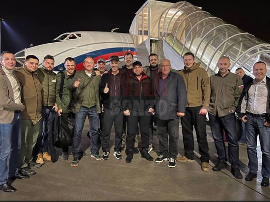 ������� � ������� ���, ���, ���������� � ����������� �������� ����������� � ������