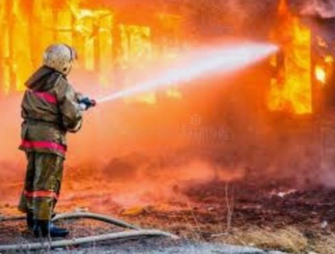 ����� ������������� ��������������