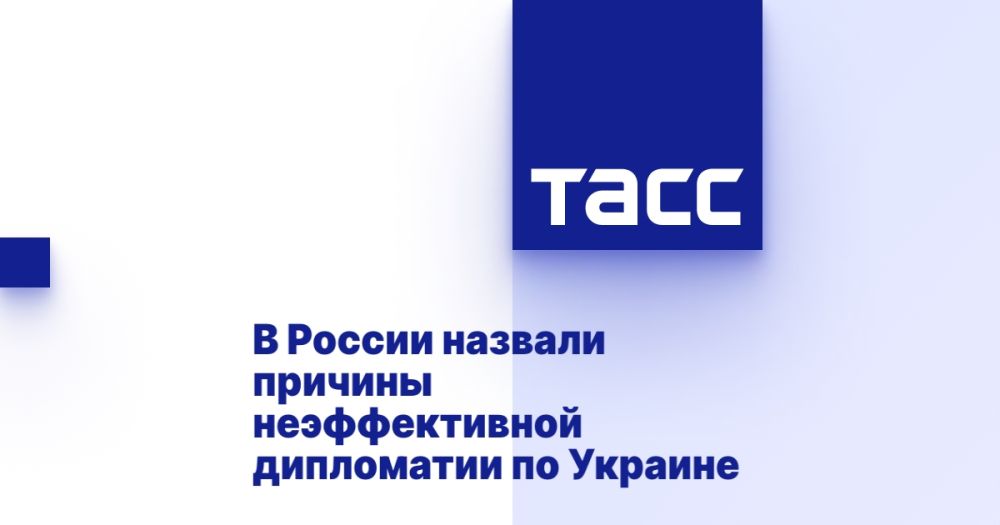 � ������ ������� ������� ������������� ���������� �� �������