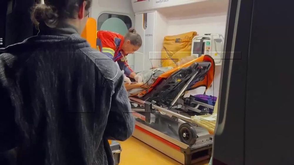 ����� ����� �� �������, ������ ����� �������� ������������