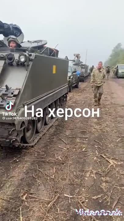 ��� ���������� ������������ ������������ � ������� ������� �� ���������-����������� �����������