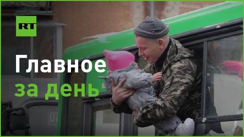 28 ��������. � ���������� ������� ������� ����� ��� ������������� ��������������. �������� ��� ��������� ����������� � �������;