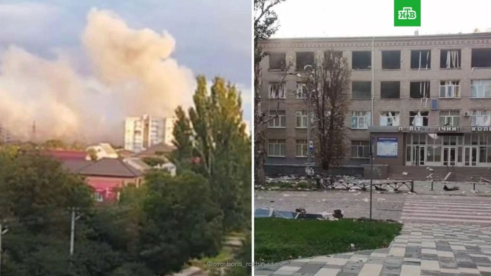 ��� ������� �������� ���� �� ���������������� �������� � �������, ���������� � ���������� ������������