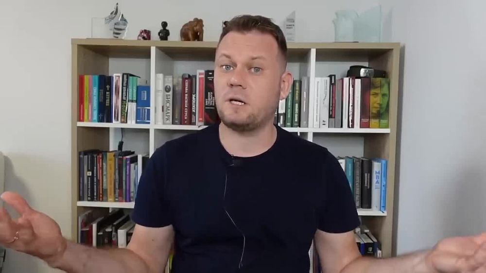 �������� ����������� �� �����