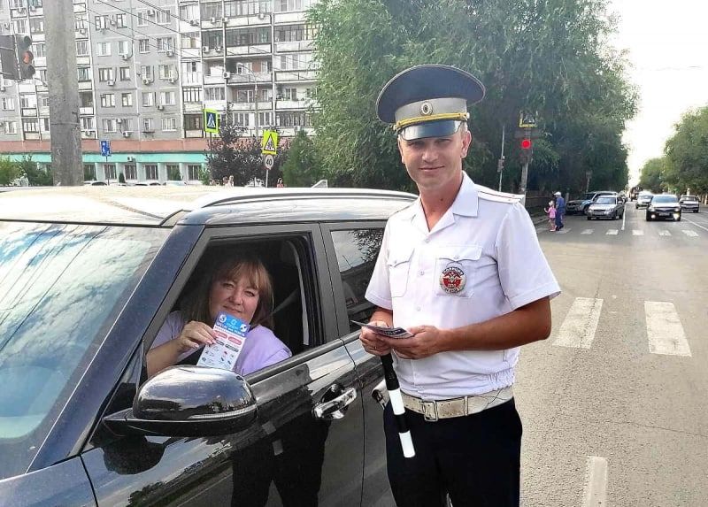 �� ��� ���������� ������� ���������� �� ������ ����������� �����