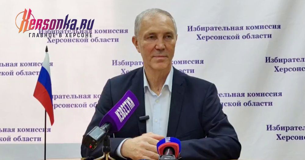 ���������� ������� �� ����� ��������� �������������