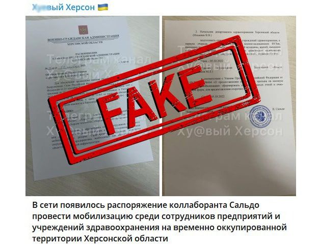 ���������� ������� �������� �������� ������� ������� ������ ������� � ���������� ������ ���������