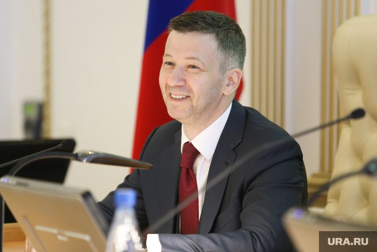 ������ ���������� ����-���������� ���������� � ����������� ����������� � ���