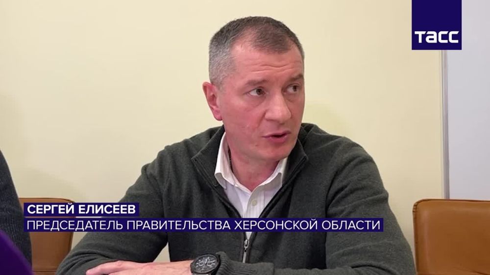 ������ ���������� ������� �� ����� ���� ��� �����������, ������� ����� ������������� ������� ������ �������