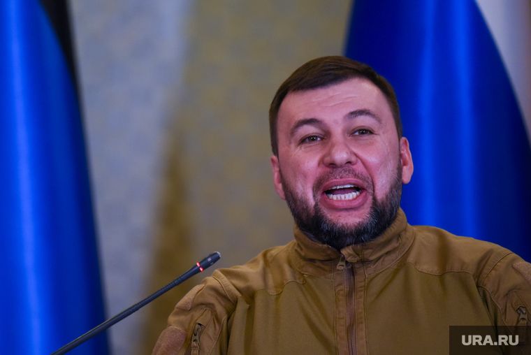 ��� ���������� ��������� ������ ���, ���������� ������� � ���������